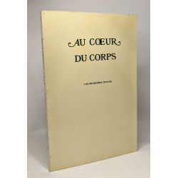 Au coeur du corps - Les médecines douces