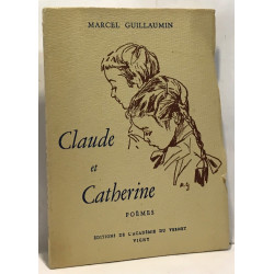 Claude et Catherine