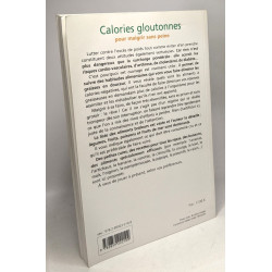 Les bienfaits du régime crétois + Le Curcuma vertus et bienfaits +...