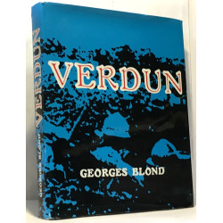 Verdun