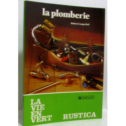 La plomberie