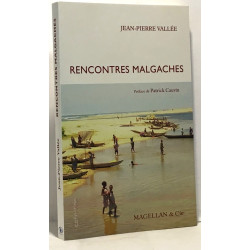 Rencontres malgaches