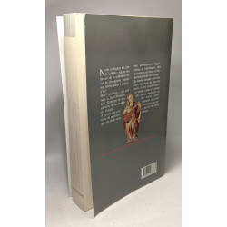 DICTIONNAIRE POUR UNE LECTURE FACILE DE LA BIBLE