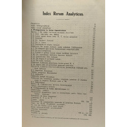 Commentarius in actus apostolorum - edition septima emendata et...