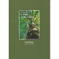 L'arbre et les arbres