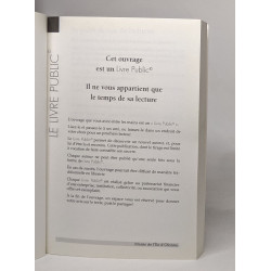 Poupées de tranchées