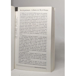 Poupées de tranchées