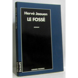 Le Fossé