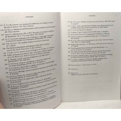 Le Moyen-Age - revue d'histoire et de philologie - N°1 1998...
