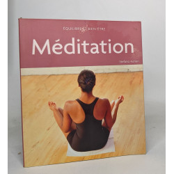 Méditation