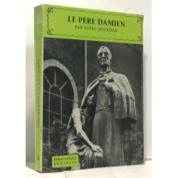 Le père Damien