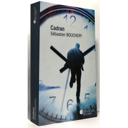 Cadran