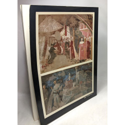 Sienese painting