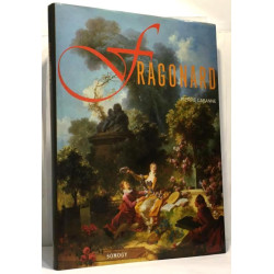 Fragonard 100397