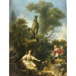 Fragonard 100397