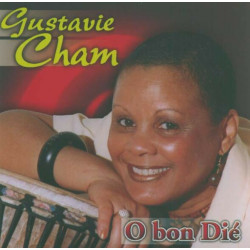O Bon Dié [Import anglais]