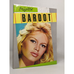 Bardot brigitte