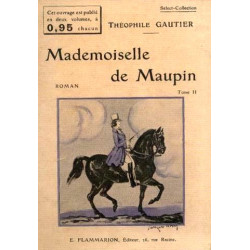 Les étoiles de notre amour