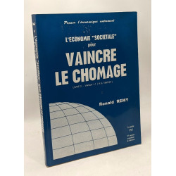 Faire de la politique "autrement" extrait livre 1 version 2.0 +...