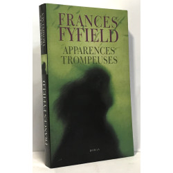 Apparences trompeuses