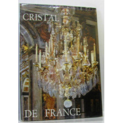 Cristal de France