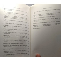 Communiquer et traduire