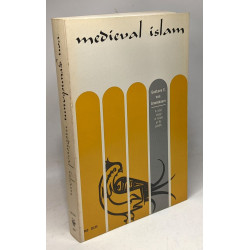 Medieval Islam (Phoenix Books)