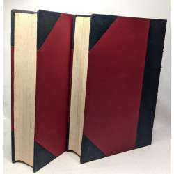 The national Geographic Magazine - Year 1934 Jan. - Dec. --- 2...