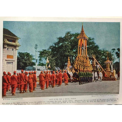 The national Geographic Magazine - Year 1934 Jan. - Dec. --- 2...