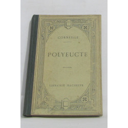 Polyeucte martyr