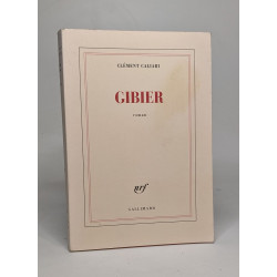 Gibier