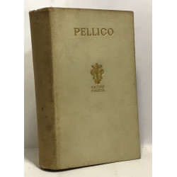 Prose e poesie