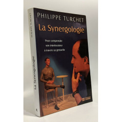 La Synergologie : Pour comprendre son interlocuteur à travers sa...
