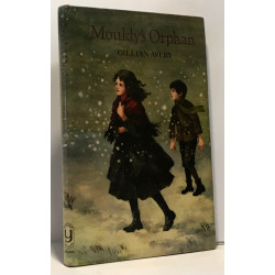 Mouldy's Orphan