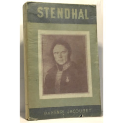 Stendhal