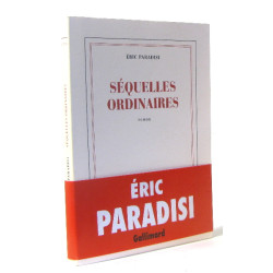 Séquelles ordinaires