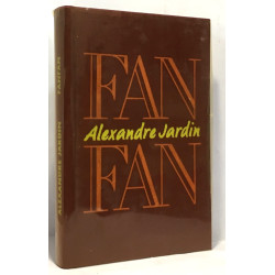 Fan fan