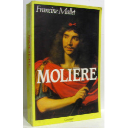 Molière
