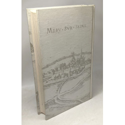 Guide de france 1810 (édition en fac-simile)