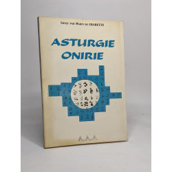 Asturgie Onirie