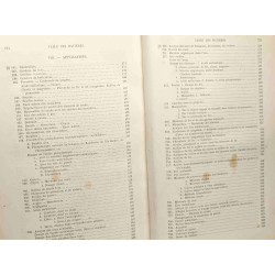Traité d'analyse chimique à l'aide de liqueurs titrées - 2e...