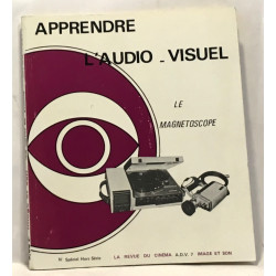 5 hors série consécutifs revue image et son répertoires de films...