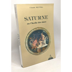 Saturne