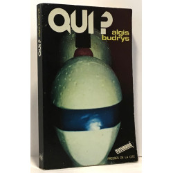 Qui