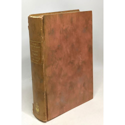 Le prince Eugène de Ligne - 1804 - 1880 --- préface du comte L. e...