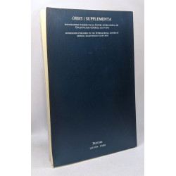 Languages and Linguists: Aims Perspectives and Duties of...