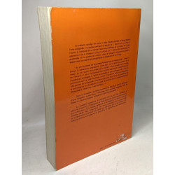 Pensée philosophique et religieuse de Leopoldo Alas Clarin 1875-1901