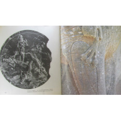 Les égyptiens + Les phéniciens + Les vickings + Byzance + Les...