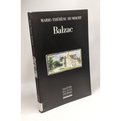 Balzac