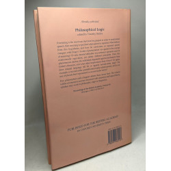 Mathematics and Necessity: Essays in the History of Philosophy